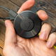 Illustration for article titled Chromecast Audio Review: A Cheap Way to Teach Your Old Speakers New, Wireless Tricks